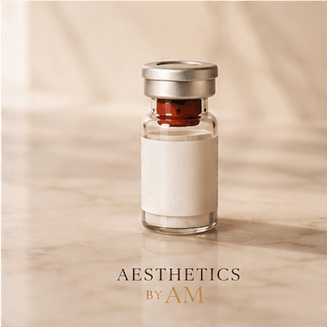 Sculptra Refresh at Aesthetics by AM in Council Bluffs, IA